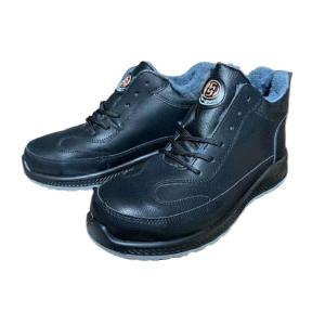 6001-M(45)商品缩略图