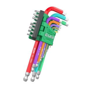 LA622017商品缩略图