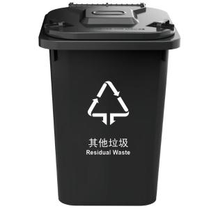 KB1013商品缩略图