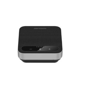 海康威视  视频会议麦克风蓝牙无线级联扬声器DS-65VA300U