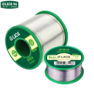 LA819400商品缩略图