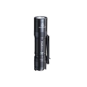 FENIX菲尼克斯工业手电筒E12 V3.0便携磁吸小手电AA电池EDC工业手电筒