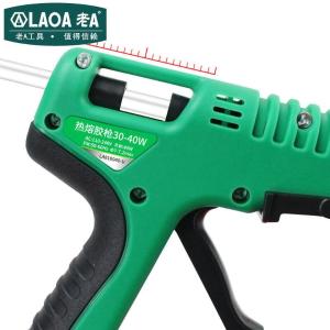 LA818040-L商品缩略图