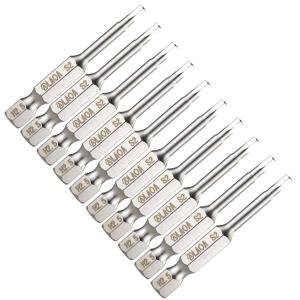 LA619H25商品缩略图