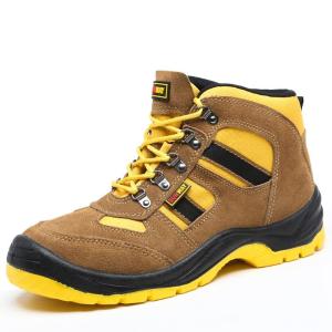 1609(39)商品缩略图