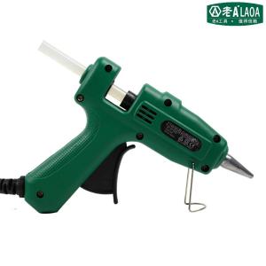 LA813025商品缩略图