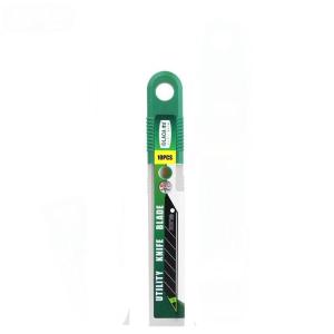 LA111403商品缩略图