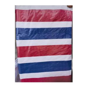 6M*50M商品缩略图