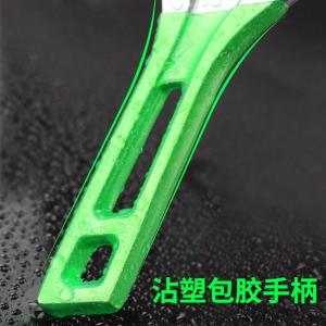 LA320710商品缩略图