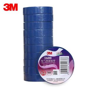 1600#商品缩略图