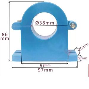 KCT38商品缩略图