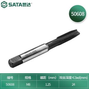 50608商品缩略图