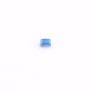 MWI0603UC1N8SST-HF商品缩略图