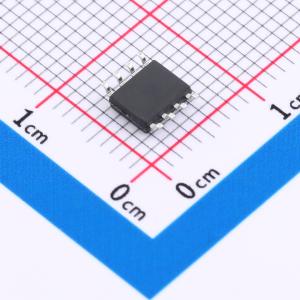 KTH7812-X-N-SOP8商品缩略图