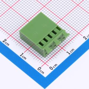 925370-5商品缩略图