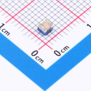 MWI1008UC47NJST-HF商品缩略图