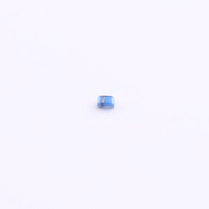 MWI0603UC9N5JST-HF商品缩略图