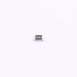 CRG0805F8K2商品缩略图