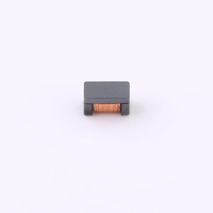 WBA0805D801PT-HF M商品缩略图