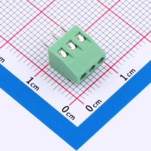 ZX-DG28L-2.54-3P商品缩略图