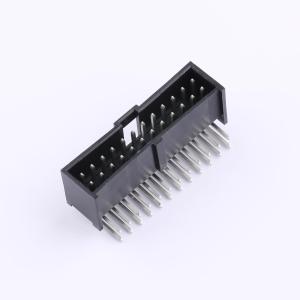 901303124商品缩略图