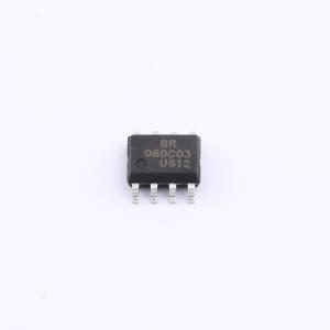 BRCS080C03SC商品缩略图