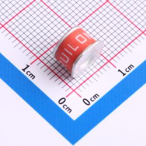 2R800D-8S商品缩略图