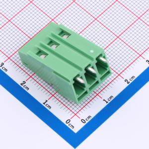 ZX-DG28V-5.08-3P商品缩略图