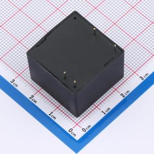 LD03-23B09R2商品缩略图