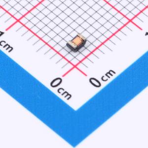 MWI0805LD150KST-C-HF商品缩略图