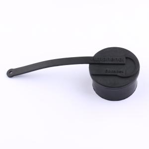 RJF544BESC商品缩略图