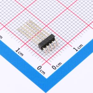 P3F05C-113017-B1P商品缩略图