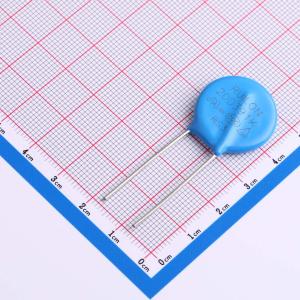 20D391K商品缩略图