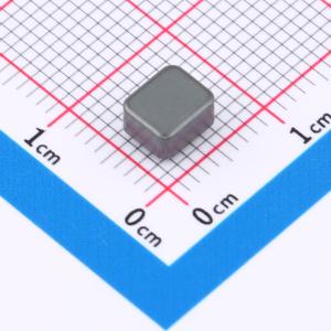 MWI1812PS4R7MST-HF商品缩略图