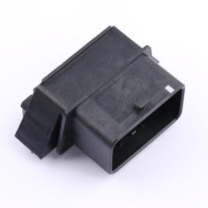 0477320361商品缩略图