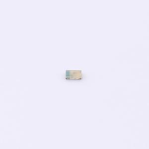 HSMF-C167商品缩略图