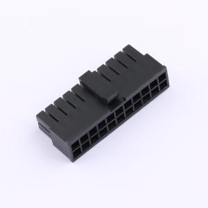 0430252208商品缩略图