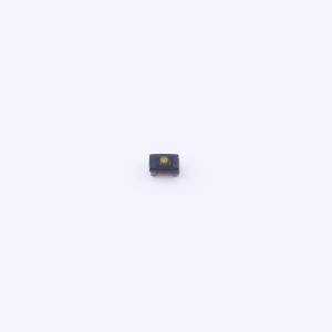 MWI0603LD2R7KST-C-HF商品缩略图