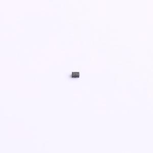 RLSD92Q201VH商品缩略图