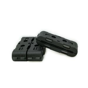 HYCD5519-4314D商品缩略图