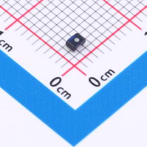 MWI0805LDR68KST-C-HF商品缩略图