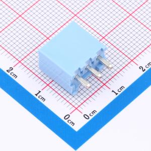 B03B-PSILE-A1(LF)(SN)商品缩略图