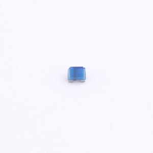 MWI0805UC6N8JST-HF商品缩略图