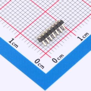 P3C07C-191415-B1P商品缩略图