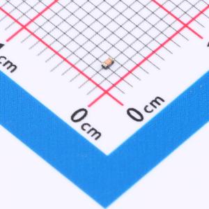 MWI0402IF100KST-HF商品缩略图