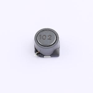 SRR7045-102M商品缩略图