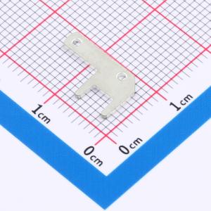 1-725996-2商品缩略图