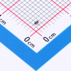 MWI0402IFR25KST-HF商品缩略图