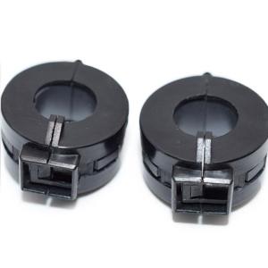 HY443806406商品缩略图