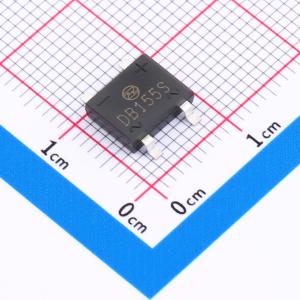 DB155S商品缩略图